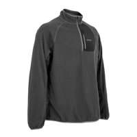 Preston Innovations Core Collection Zig Zag Fleeces
